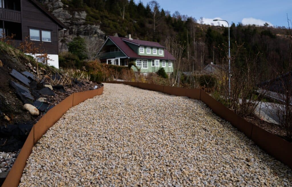 Herregårdssingel 10